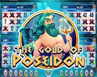 Playtech - игровой автомат онлайн от Various с RTP 97.91%